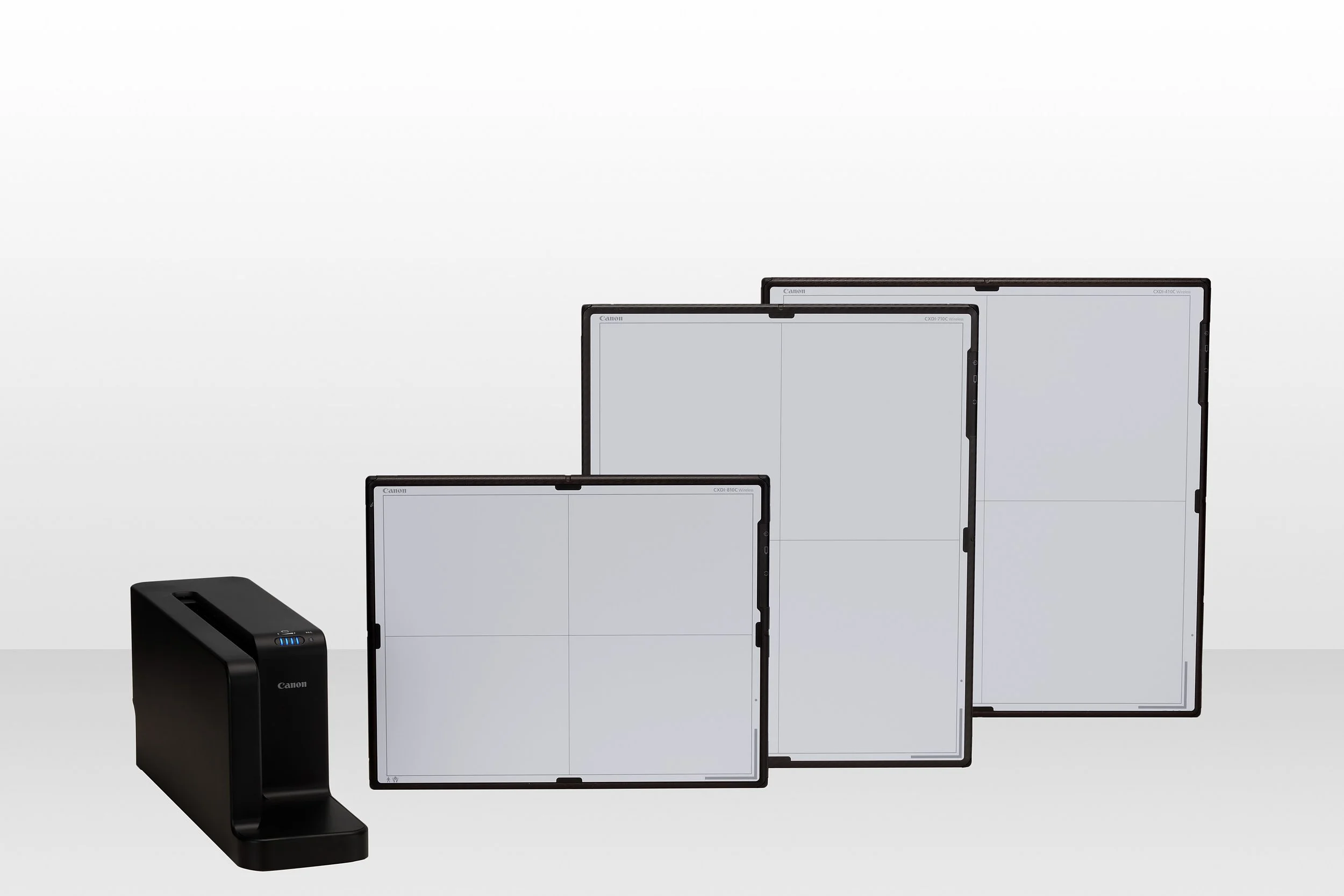 レア/貴重】バンドスコア X-RAY エックスレイ グレイトヒット GREAT